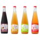 KY03 合將(潭) 鳳梨醋 500ml