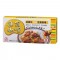 KY52 Mild Instant Curry 125g