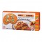 KY53 Medium Hot Instant Curry 125g