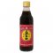 KY54 工研烏酢(醋) 300ml