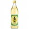 KY55 工研白酢(醋) 300ml 