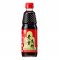 KY56 工研素食烏酢(烏醋) 300ml