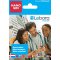 LB02 Lebara Prepaid SIM Nano