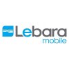 Lebara
