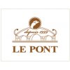 Le Pont 樂朋