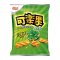LH06 聯華 可樂果豌豆酥 57g 九層塔 