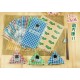 LH12 Seaweed Rice Ball Making Kit