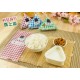LH12 Seaweed Rice Ball Making Kit