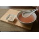 LL01 Pure Lotus Powder 250g