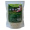 LL01 Pure Lotus Powder 250g