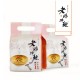 LM02 Dried noodle Cheng-Du style