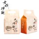 LM05 Dried noodle Red spicy