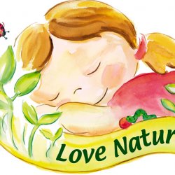 LN04 Makauy Dried Bean Curd