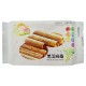LN01 Sesame Roll