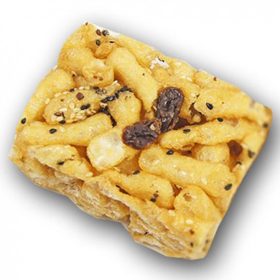 LN03 Grains Sachima