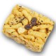LN03 Grains Sachima