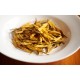 LN05 Dried Day Lily 40g