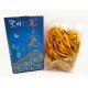 LN05 Dried Day Lily 40g