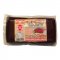 LS01 Dry bean curds 350g