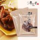 LS02 Dry bean curds (stew) 110g 