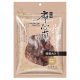 LS02 Dry bean curds (stew) 110g 