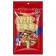 LS07 Dry bean curds (Spicy) 80g 不再進