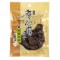 LS07 Dry bean curds (Sha Cha) 80g