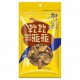LS08 Dry bean curds (Botino) 80g