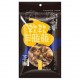 LS09 Dry bean curds (Sesame) 80g