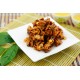 LS10 Dry bean curds (Sesame Spicy) 80g