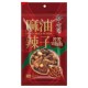 LS10 Dry bean curds (Sesame Spicy) 80g