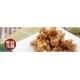 LS11 Dry bean curds (Garlic HuaTiao) 80g