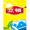 LT Lipton 立頓
