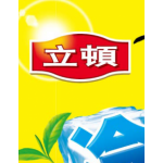 LT Lipton 立頓