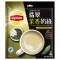 LT04 立頓 奶茶粉 絕品醇翡翠茉香奶綠