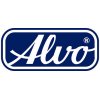 LTAV 立陶宛 ALVO