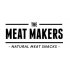 LTMM 立陶宛 TheMeatMakers