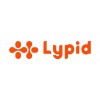 LY Lypid 活優