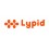 LY Lypid 活優