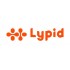 LY Lypid 活優
