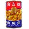 LY01 Canned braised gluten 285g