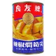 LY03 Canned  braised bamboo shoot spicy  285g