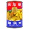 LY04 Assorted Oriental Delights 285g
