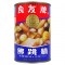 LY05 Canned assorted vegetables 285g