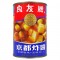 LY07 Canned peking style sauce 285g