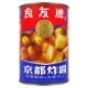 LY07 Canned peking style sauce 285g