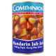 LY07 Canned peking style sauce 285g