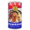 LY09 Sesame seaweed  shreds 300g
