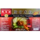 LY10 Instant rice noodles 560g