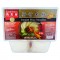 LY10 Instant rice noodles 560g
